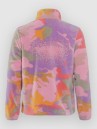 Horsefeathers Viva Fleece Sweater