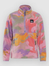 Horsefeathers Viva Fleece Sweater