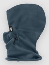 Horsefeathers Zephy Riding Hood