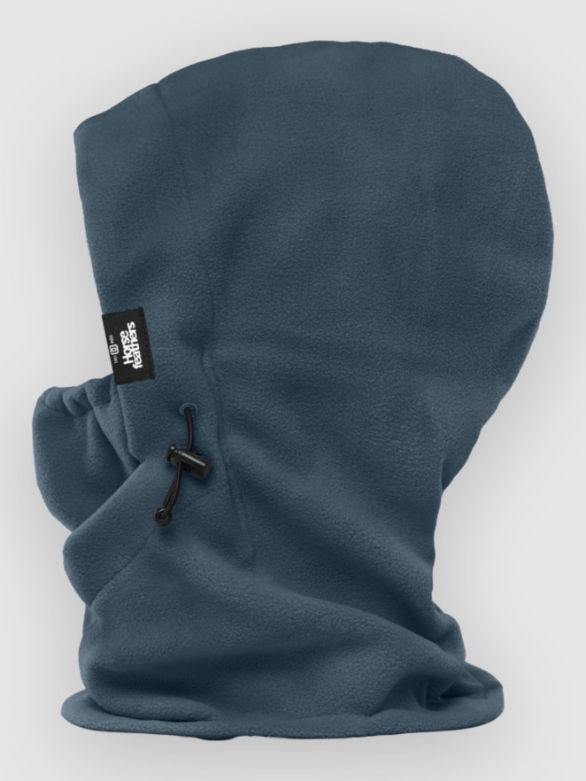 Horsefeathers Zephy Riding Hood