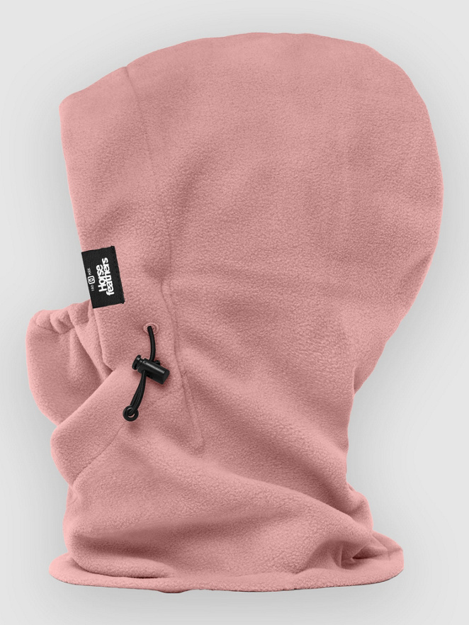 Horsefeathers Zephy Riding Hood