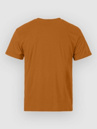 Horsefeathers Strict T-Shirt