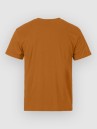 Horsefeathers Strict T-Shirt