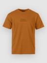 Horsefeathers Strict T-Shirt