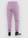Horsefeathers Arber Sweatpants