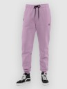 Horsefeathers Arber Sweatpants