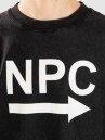 A.LAB Npc T-Shirt