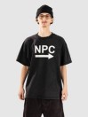 A.LAB Npc T-Shirt
