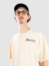 Dravus Neerie T-Shirt