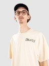 Dravus Neerie T-Shirt