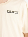 Dravus Neerie T-Shirt