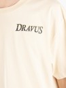 Dravus Neerie T-Shirt