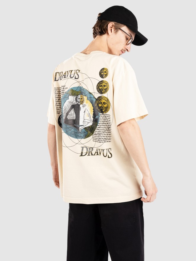 Dravus Neerie T-Shirt
