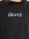Dravus Neerie Moon T-Shirt