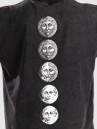 Dravus Neerie Moon T-Shirt