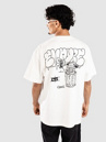 Empyre Alley Cat T-Shirt