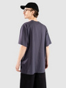 Empyre Empyre Oval T-Shirt