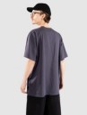 Empyre Empyre Oval T-Shirt