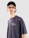 Empyre Empyre Oval T-Shirt