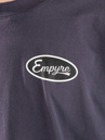 Empyre Empyre Oval T-Shirt