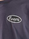 Empyre Empyre Oval T-Shirt