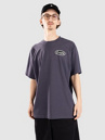 Empyre Empyre Oval T-Shirt