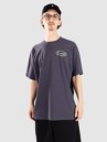 Empyre Empyre Oval T-Shirt