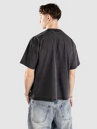 Ninth Hall Desert Inferno T-Shirt