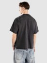 Ninth Hall Desert Inferno T-Shirt