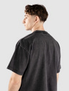 Ninth Hall Desert Inferno T-Shirt