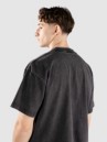 Ninth Hall Desert Inferno T-Shirt