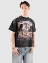 Ninth Hall Desert Inferno T-Shirt