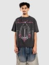 Vitriol Gothic Occult T-Shirt