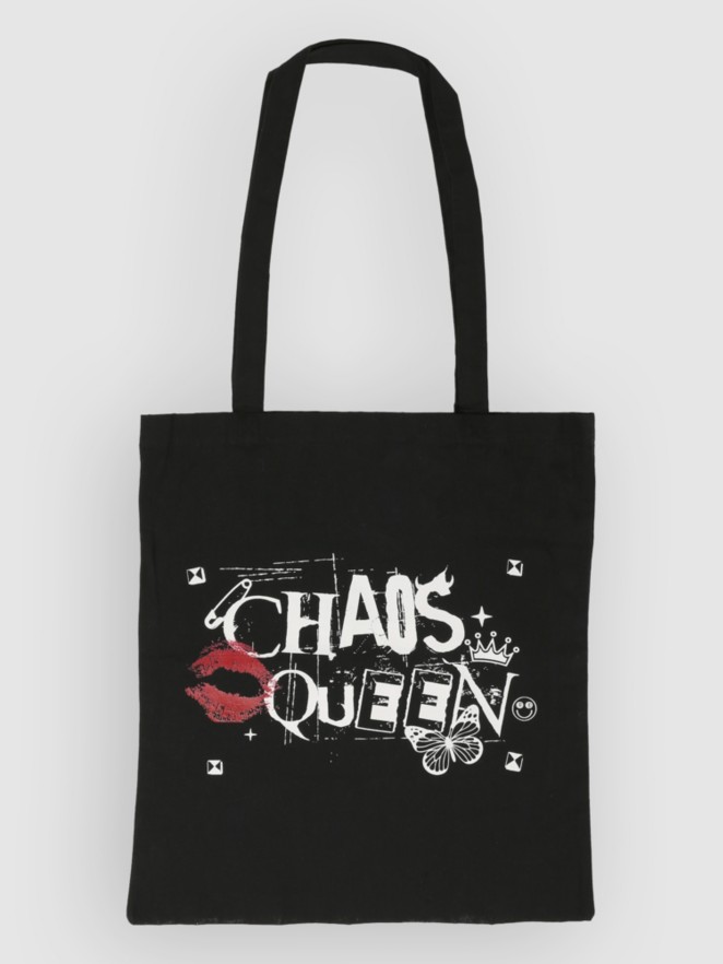 Empyre Electic Punk Cutie Skulderveske