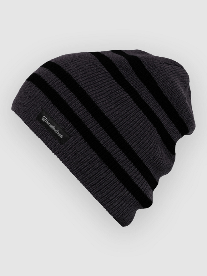 Horsefeathers Phil K Kids Gloves