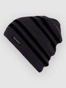 Horsefeathers Phil K Kids Gloves