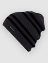 Horsefeathers Phil K Kids Gloves