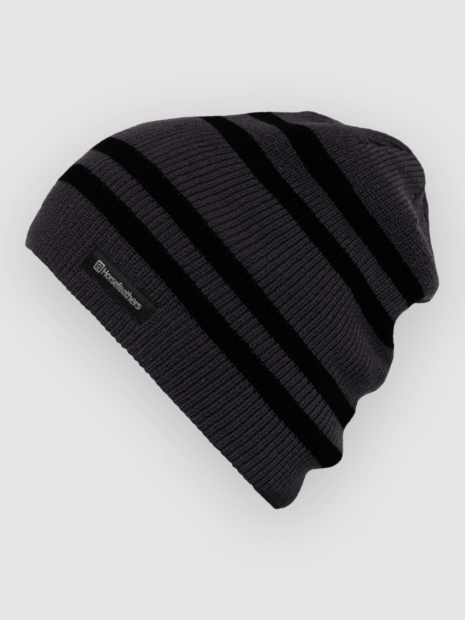Horsefeathers Phil K Kids Gloves