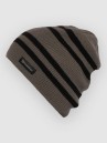 Horsefeathers Phil K Kids Gloves