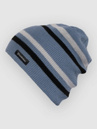 Horsefeathers Phil K Kids Gloves