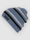 Horsefeathers Phil K Kids Gloves