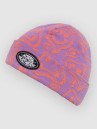 Horsefeathers Del K Kids Gloves