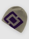 Horsefeathers Fuse K Kids Gloves