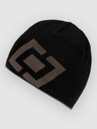 Horsefeathers Fuse K Kids Gloves