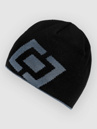Horsefeathers Fuse K Kids Gloves