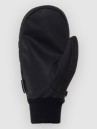Horsefeathers Boler Mittens