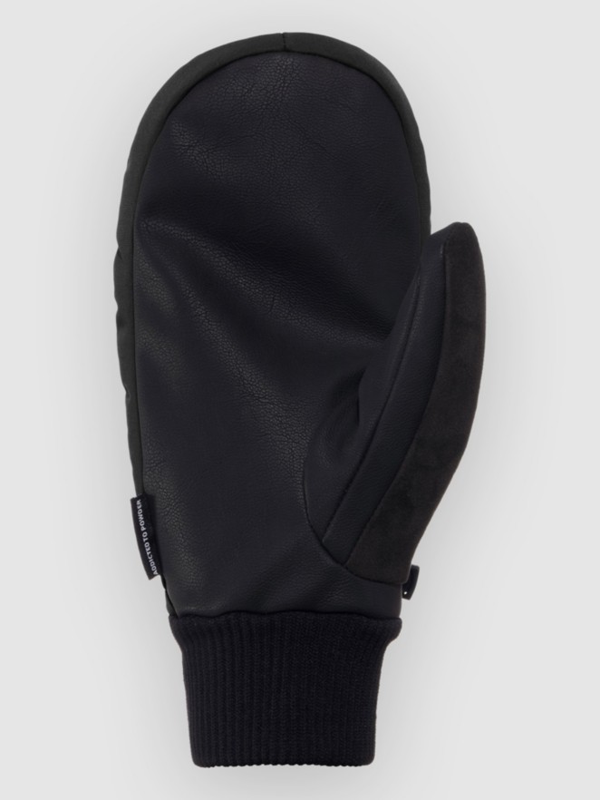 Horsefeathers Boler Mittens