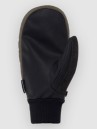 Horsefeathers Boler Vantar
