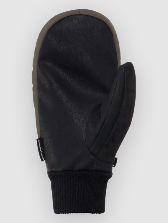 Horsefeathers Boler Vantar
