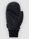 Horsefeathers Boler Vantar
